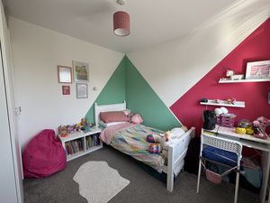 BEDROOM 2- click for photo gallery